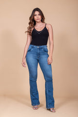 BODY SLIM CUSTOM 50942 - TXC