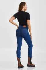 BODY SLIM MALHA COM PLAQUINHA 51106 - TXC