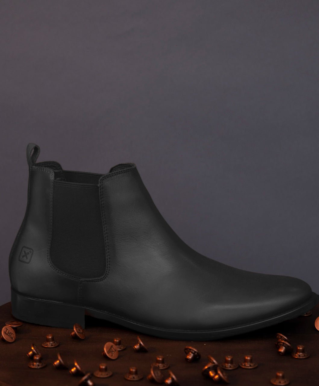 Bota Extra - 26067 - TXC