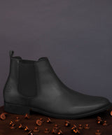 Bota Extra - 26067 - TXC