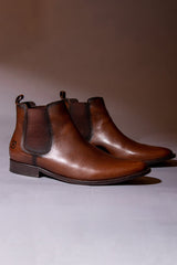 Bota Extra - 26067 - TXC