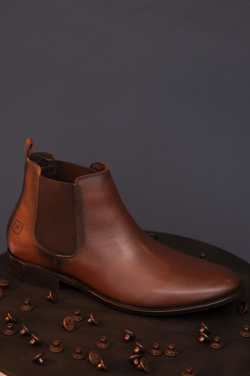 Bota Extra - 26067 - TXC