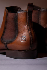 Bota Extra - 26067 - TXC