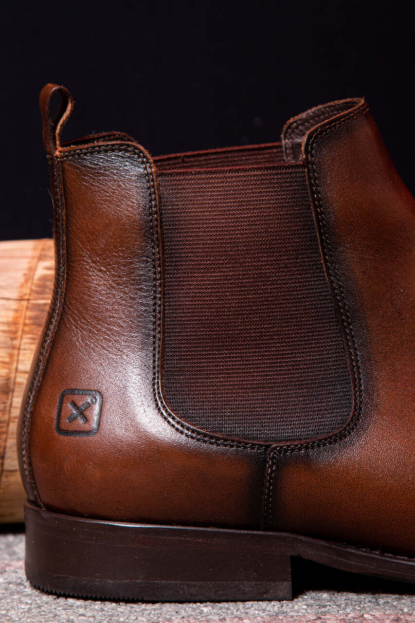 Bota Extra - 26067 - TXC