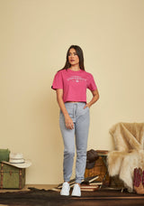 Calça Custom Jogger - 30047 - TXC