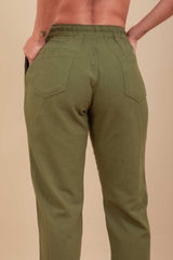 Calça Extra Jogger Casual - 18110 - TXC