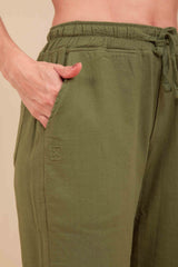 Calça Extra Jogger Casual - 18110 - TXC