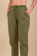 Calça Extra Jogger Casual - 18110 - TXC