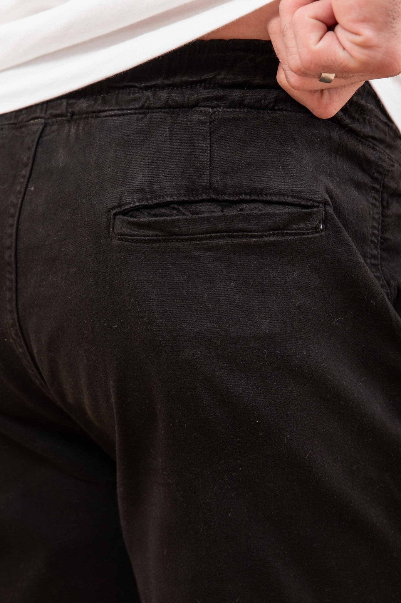 Calça Masculina Jogger - 18111 - TXC