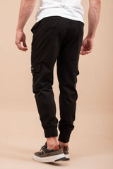 Calça Masculina Jogger - 18111 - TXC