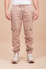 Calça Masculina Jogger - 18111 - TXC