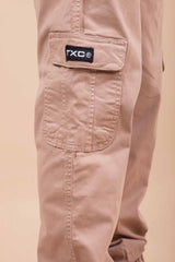 Calça Masculina Jogger - 18111 - TXC