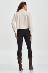 CALCA MONTARIA VISCOSE 30209 - TXC