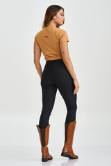 CALCA MONTARIA VISCOSE 30209 - TXC