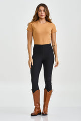 CALCA MONTARIA VISCOSE 30209 - TXC