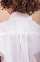 Camisa Infantil Classic Mc Liso - 2694ci - TXC