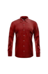 Camisa Infantil Classic Ml Lisa - 2692li - TXC