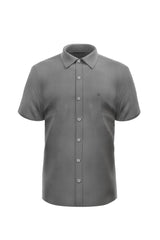 Camisa Infantil Manga Curta - 2858Ci - TXC