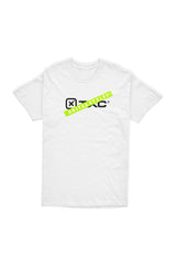 Camiseta Infantil Custom Mc Estampada - 191465i - TXC