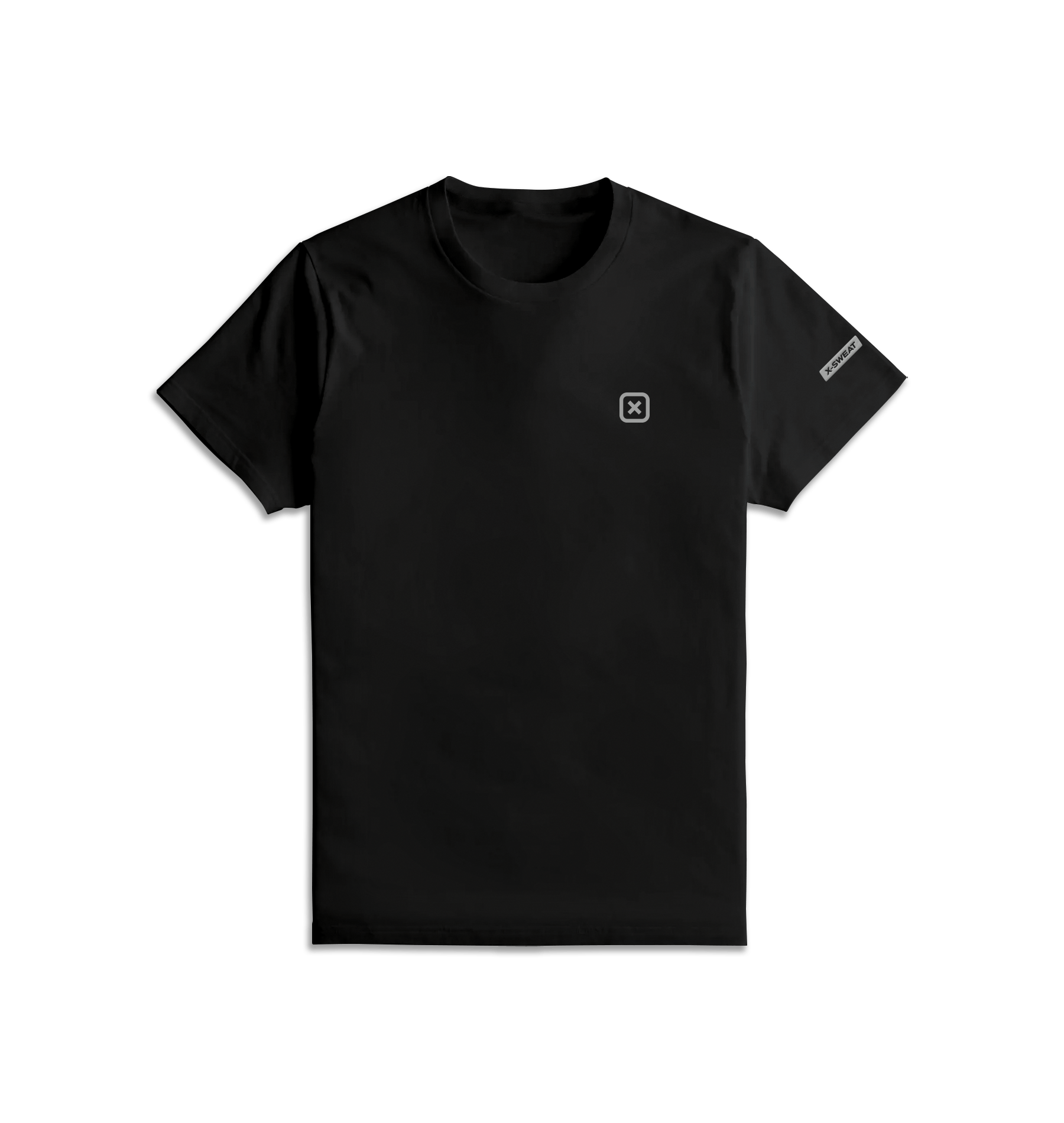 Camiseta Infantil X - Sweat Mc Estampada - 19752i - TXC