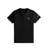 Camiseta Infantil X - Sweat Mc Estampada - 19752i - TXC