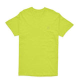 Camiseta TXC Infantil Bordada - 19489iD - TXC