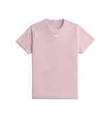 CAMISETA X - SIZE REGULAR MEIA MALHA PENTEADA BORDADA 19729P - TXC