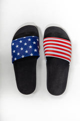 Imagem do produto 9896971764013 da cor 0002