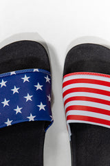 Imagem do produto 9896971764013 da cor 0002