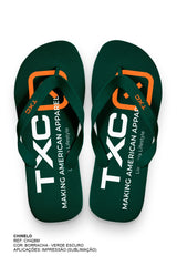 Imagem do produto 10036012843309 da cor 0041