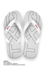 Imagem do produto 10036012876077 da cor 0001