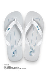 Imagem do produto 10036012908845 da cor 0001