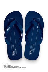 Imagem do produto 10036012908845 da cor 0035