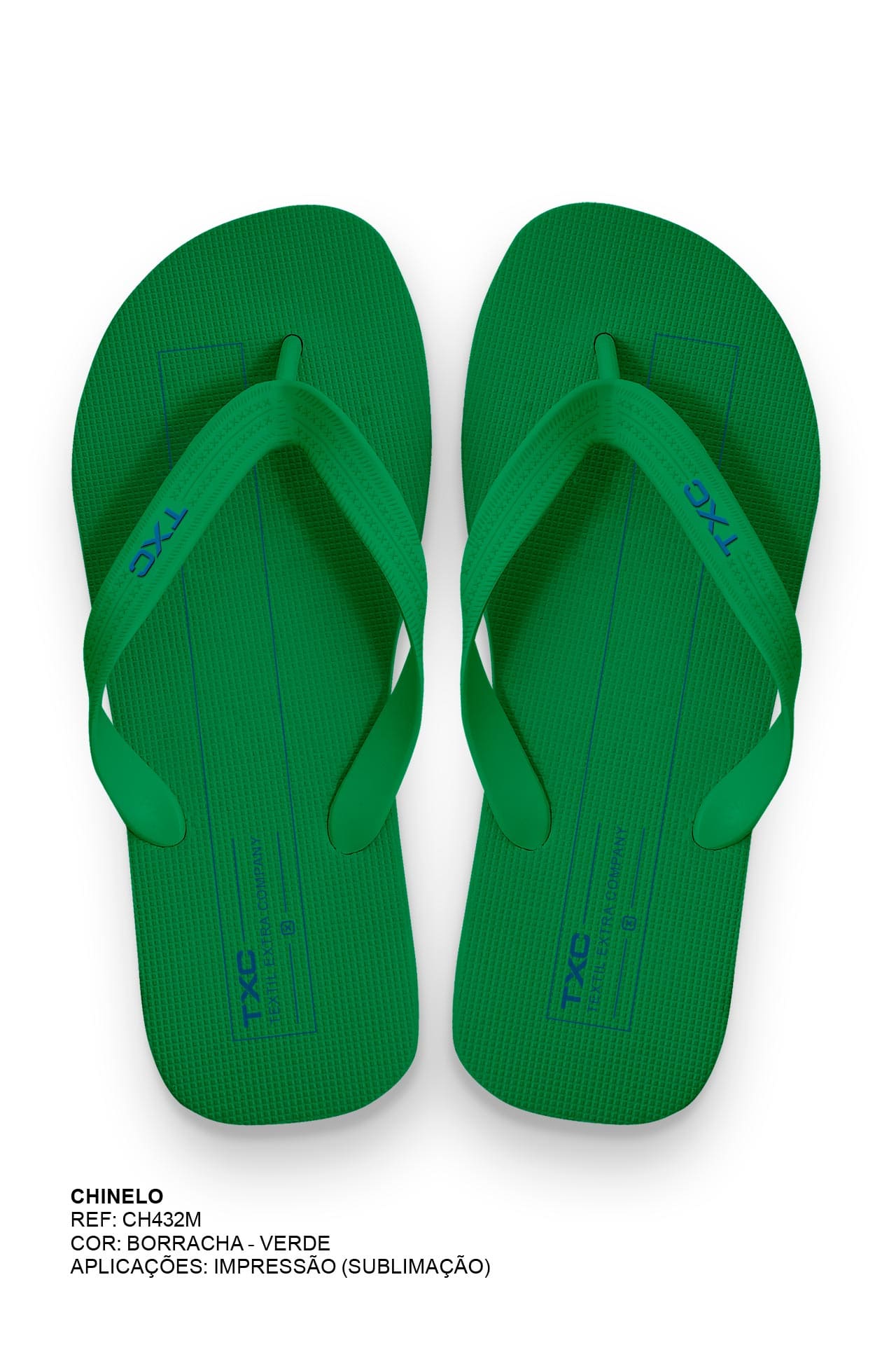 Imagem do produto 10036012908845 da cor 0060