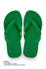 Imagem do produto 10036012908845 da cor 0060