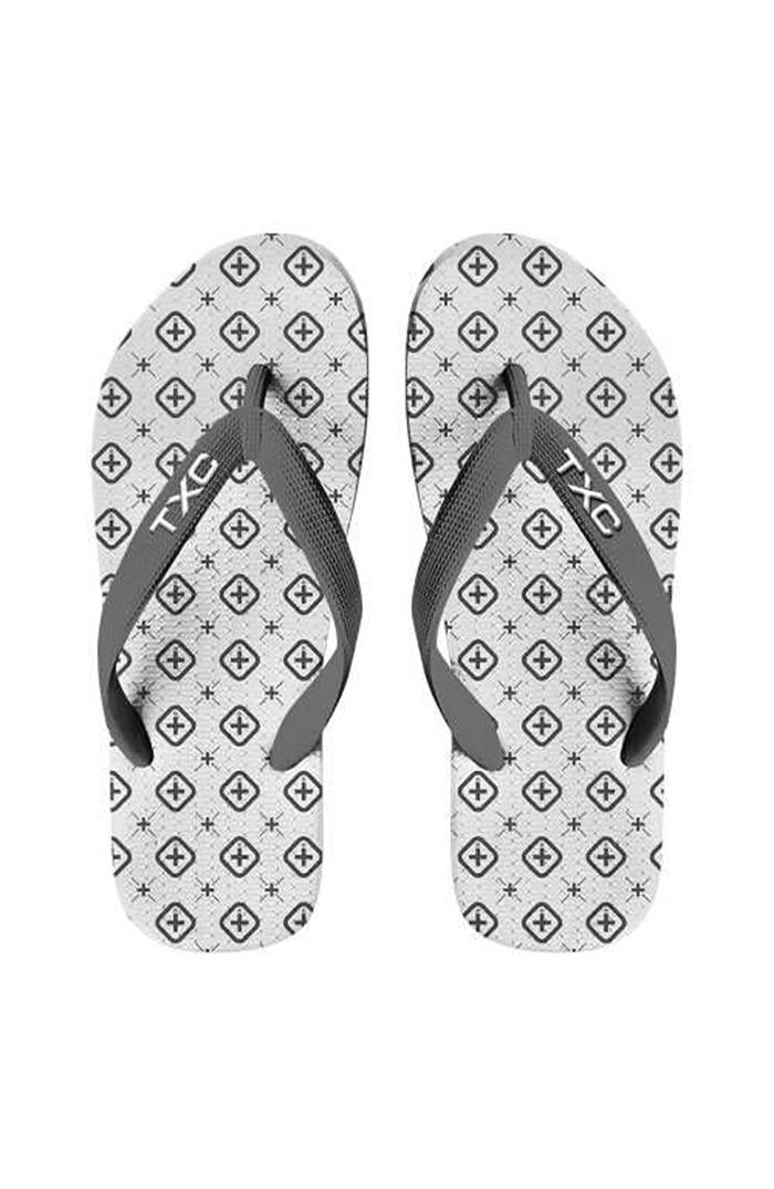 Chinelo X - Sweat Estampado CH147i - TXC