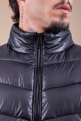 Jaqueta Custom Puffer |  7318