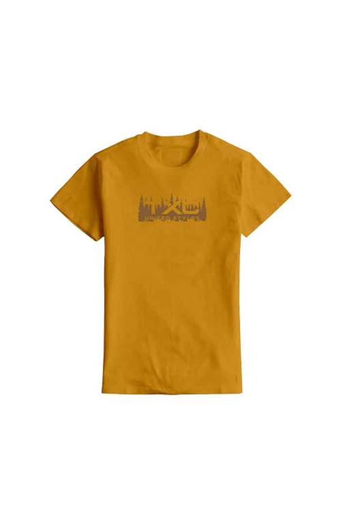 Camiseta Infantil Custom Mc Estampada - 191459i