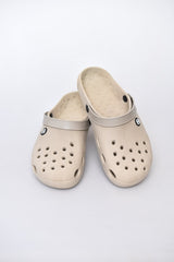 Flix Adulto Unissex - CR144 - TXC