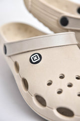 Flix Adulto Unissex - CR144 - TXC