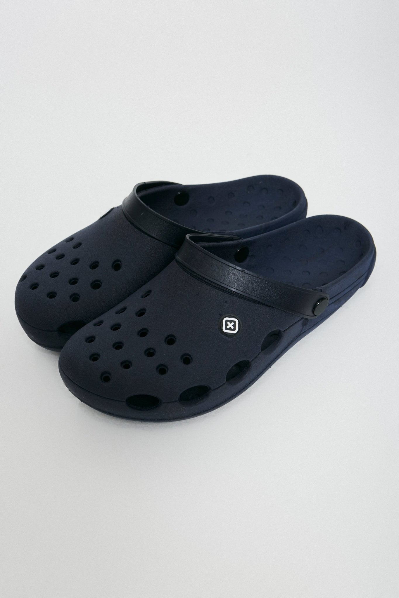 Flix Adulto Unissex - CR144 - TXC