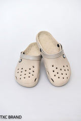 Flix Adulto Unissex - CR144 - TXC