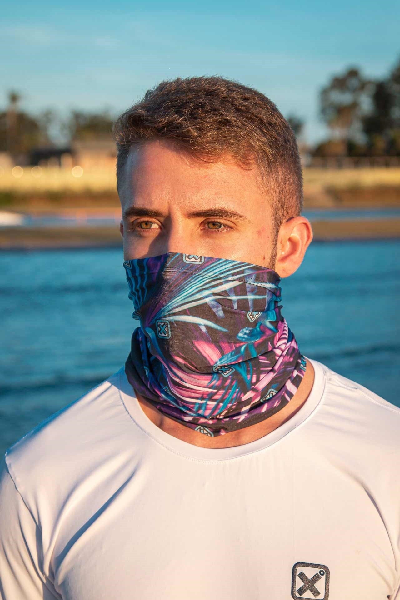 Imagem do produto 9897276506413 da cor 0008