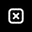 TXC logo