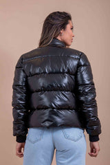 Jaqueta Custom Puffer | 7311 - TXC