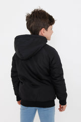 Jaqueta Infantil Puffer - 16010i - TXC