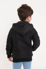 Jaqueta Infantil Puffer - 16013i - TXC