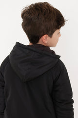 Jaqueta Infantil Puffer - 16013i - TXC