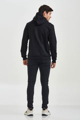 MOLETOM CAPUZ BORDADO 3472 - TXC