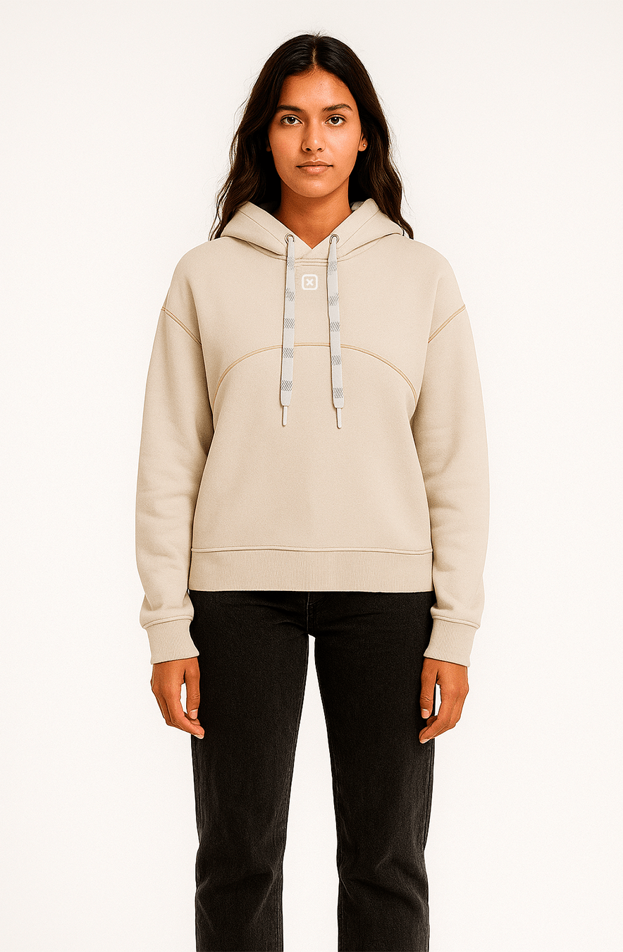 MOLETOM REGULAR BORDADO 9226 - TXC